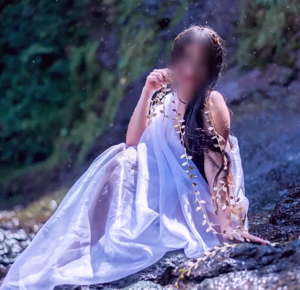 Aava, 20