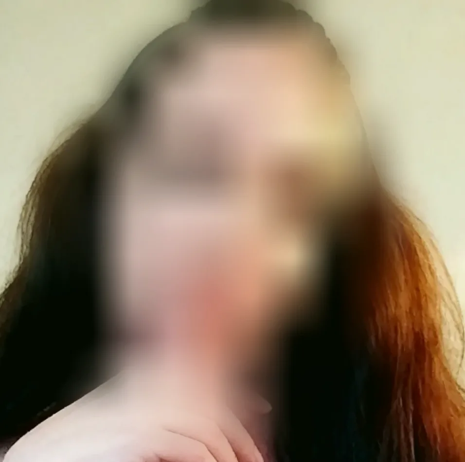 Alma, 26