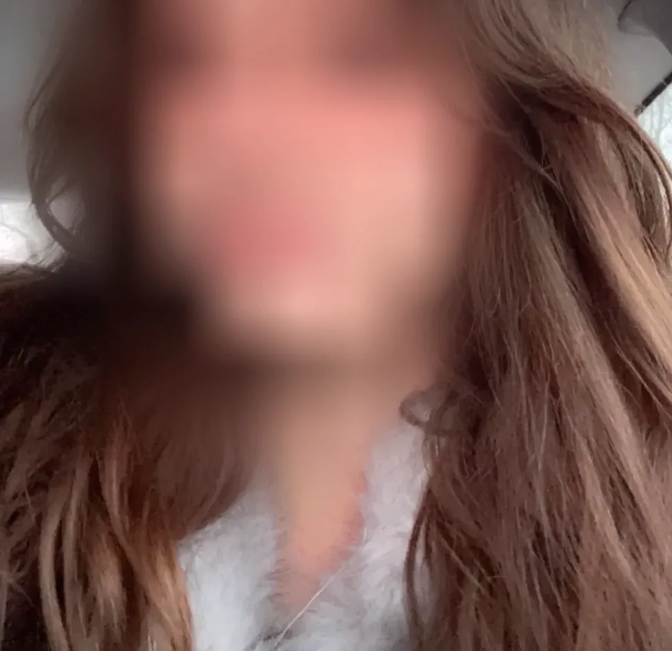 Eija, 23