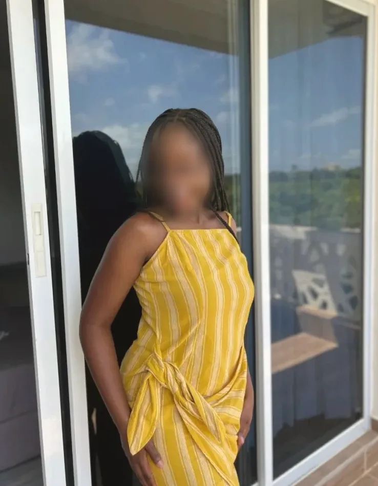 Eija, 29