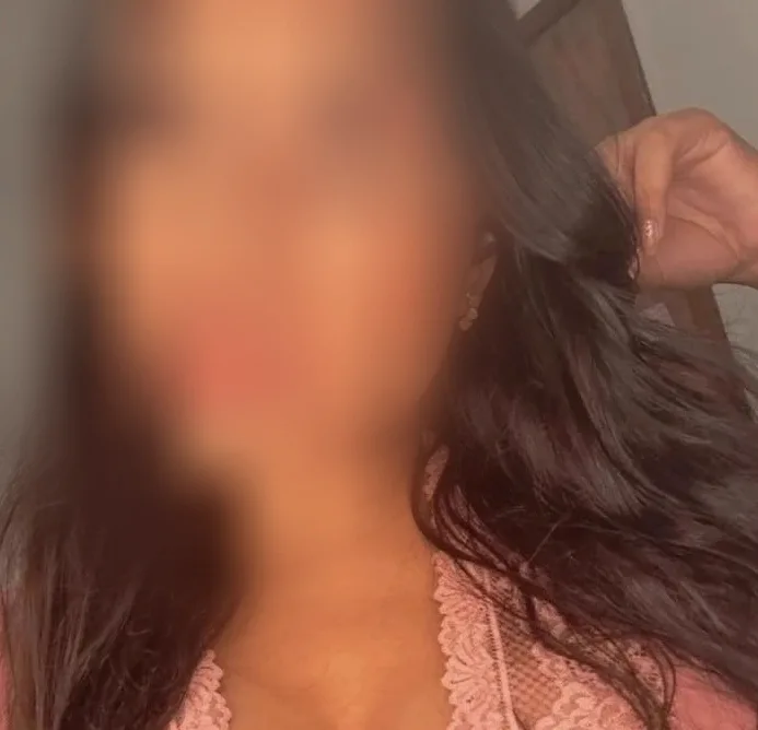 Hilla, 29