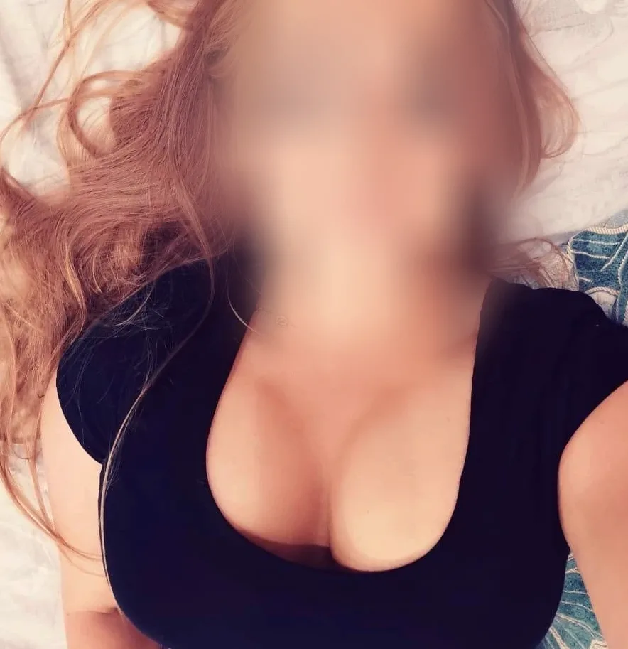 Iina, 32