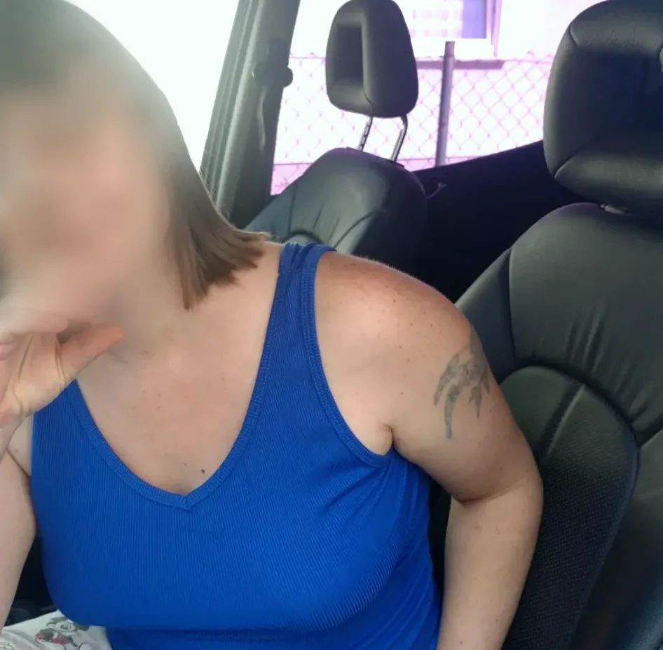 Jenna, 39