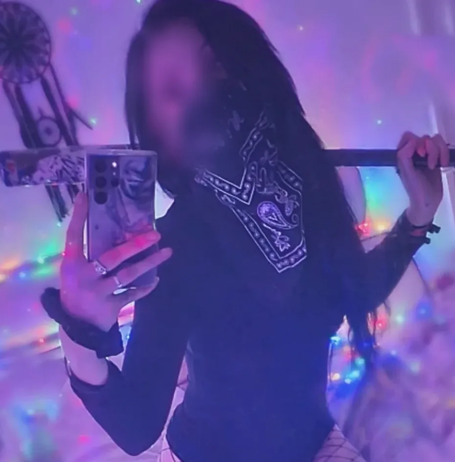 Kaisa, 28
