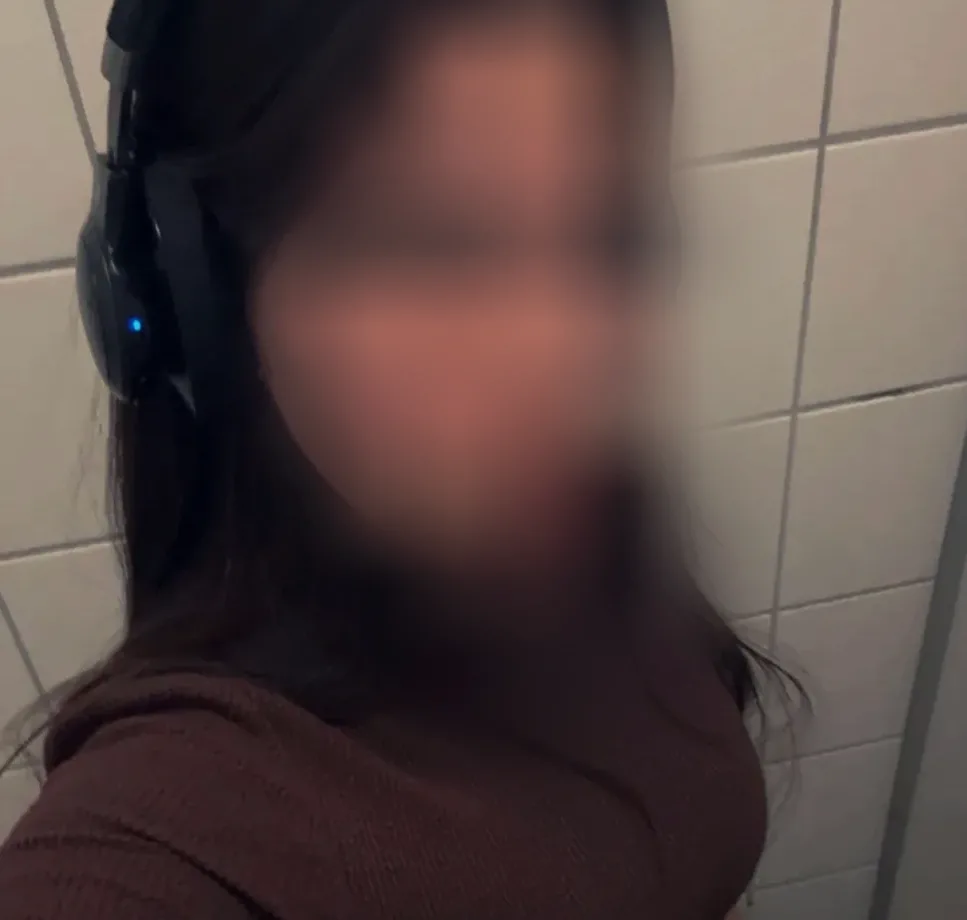Kaisa, 25