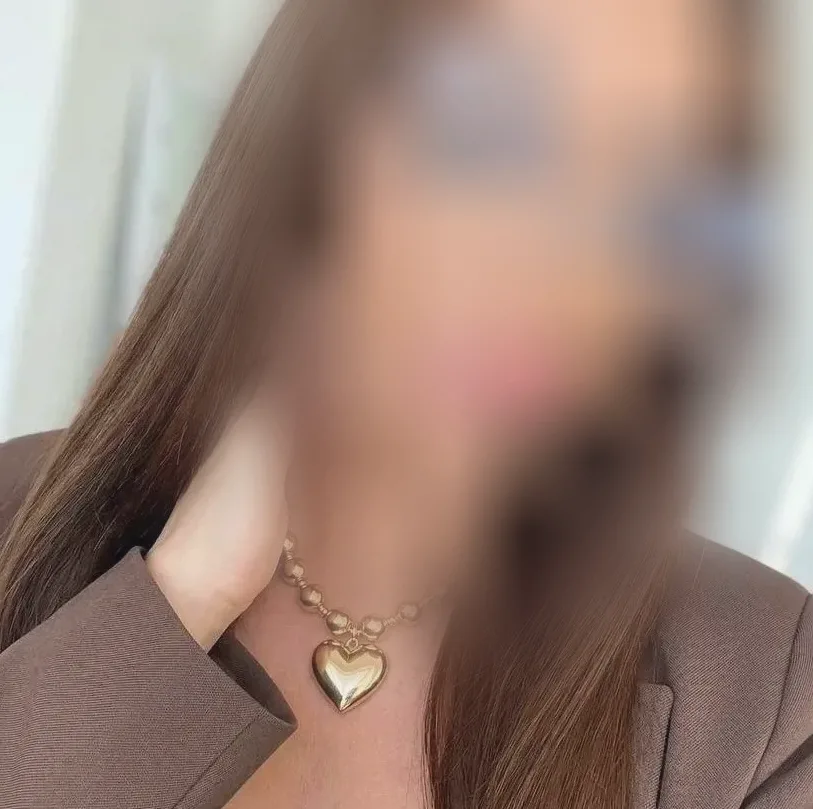 Katri, 36