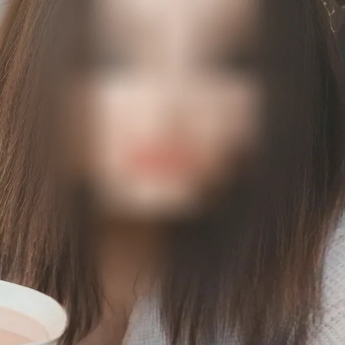 Neea, 23