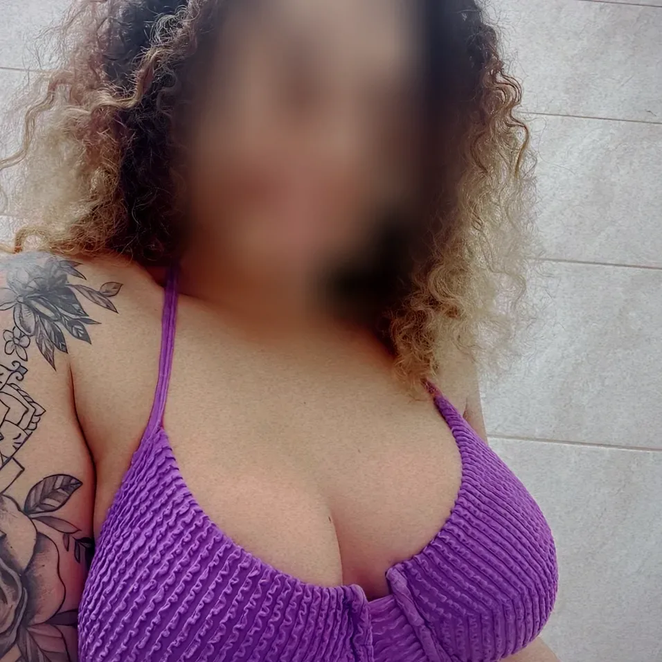 Netta, 32