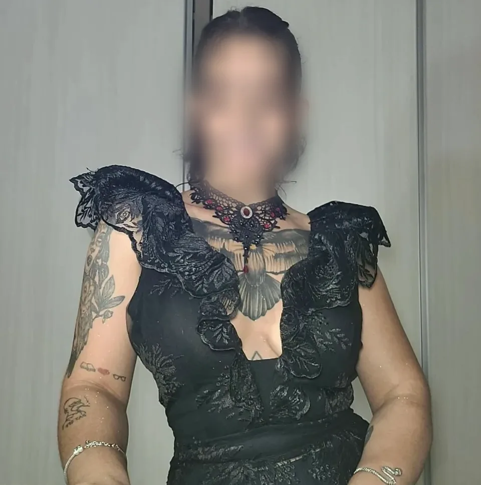 Netta, 30