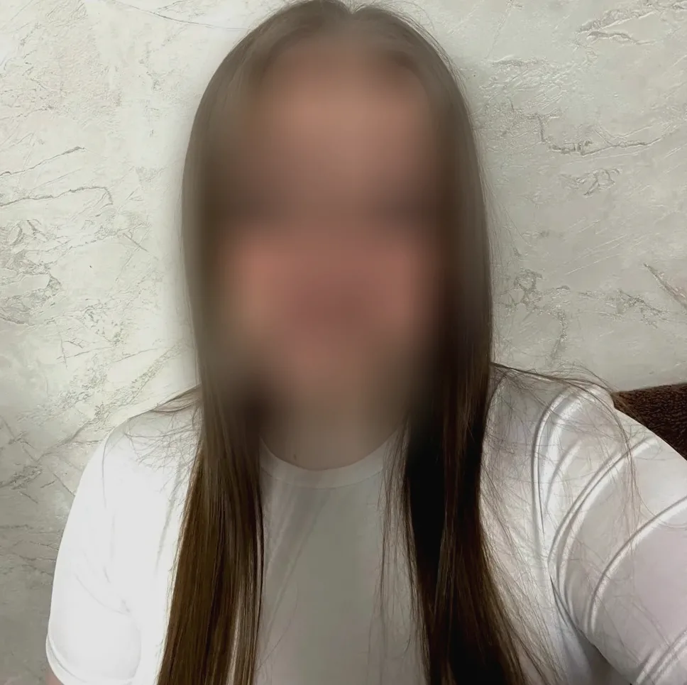 Petra, 21