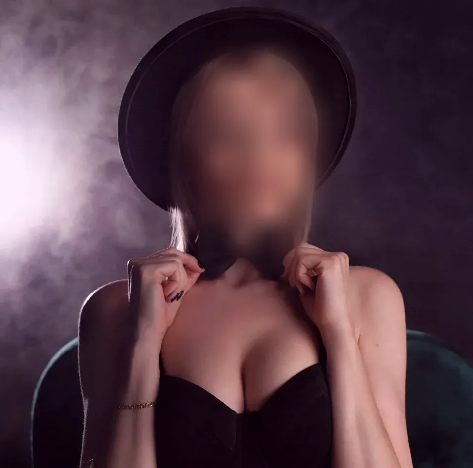 Saara, 39