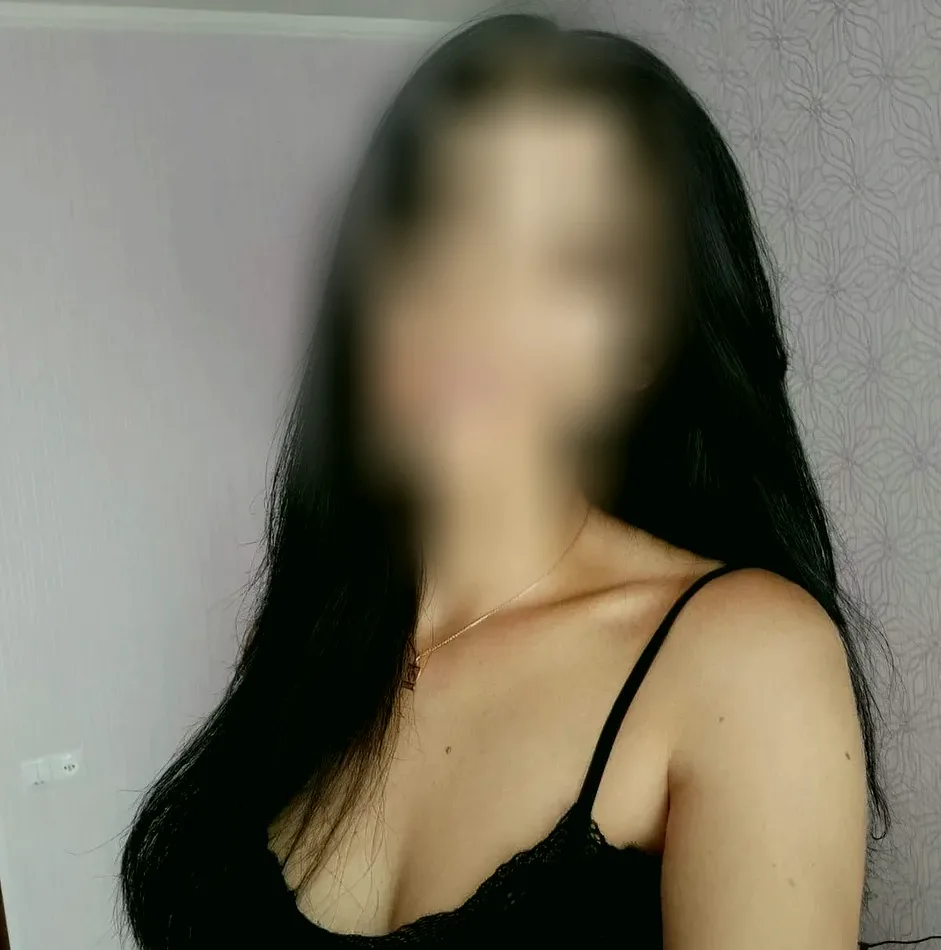 Sari, 29
