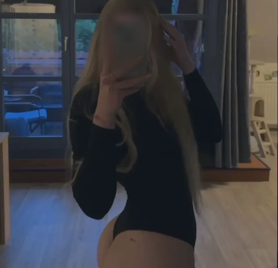 Satu, 23