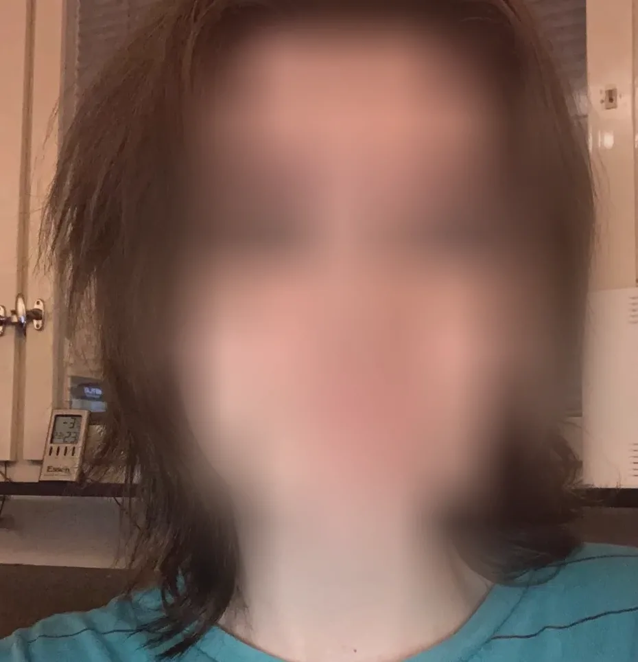 Sinikka, 29