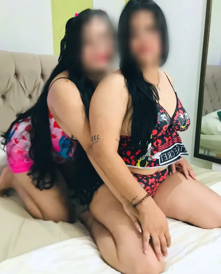 Suvi, 36
