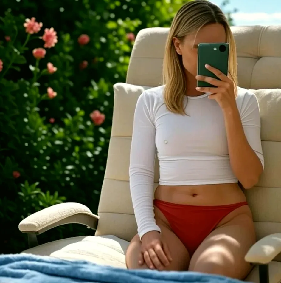 Tiia, 35