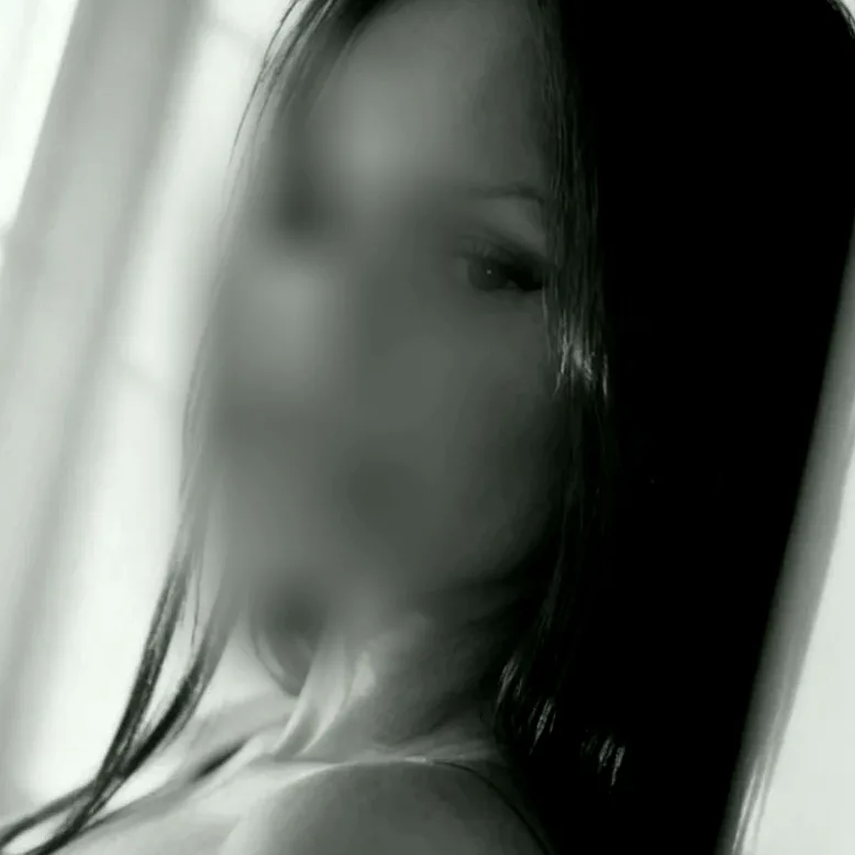 Venla, 24