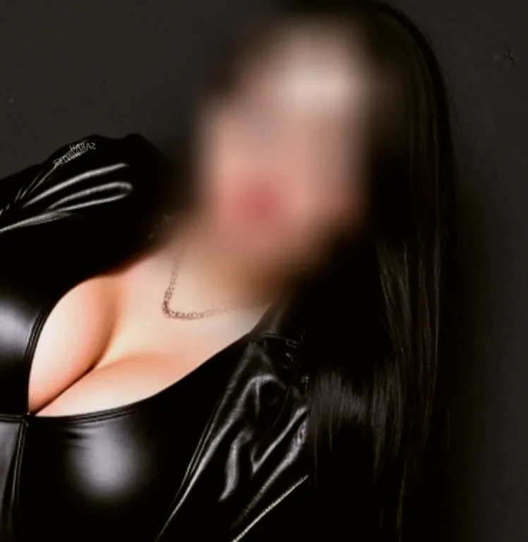 Vilma, 37