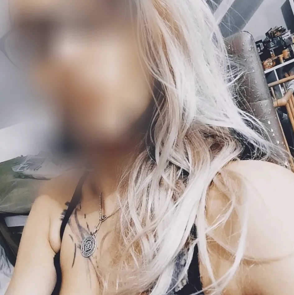 Virpi, 30